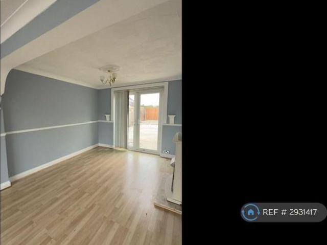 House for rent in Grays, Essex