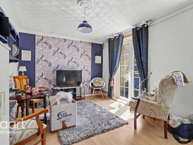 House for rent in Wales