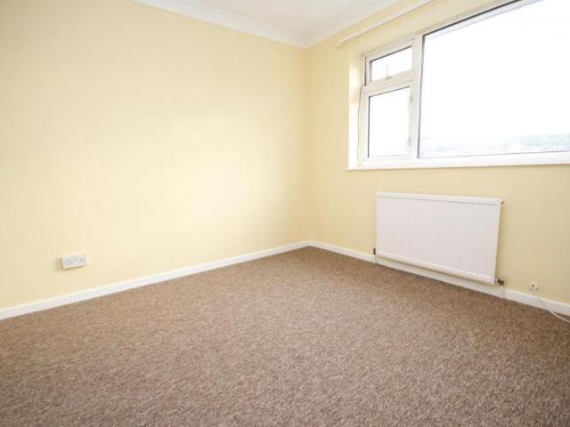 House for rent in Lee Chapel, Essex