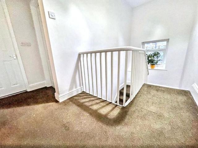 House for rent in Hetton