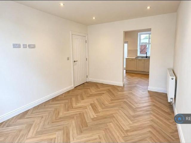 House for rent in Rawtenstall, Rossendale