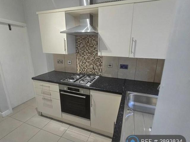 House for rent in Fountainhead, West Yorkshire