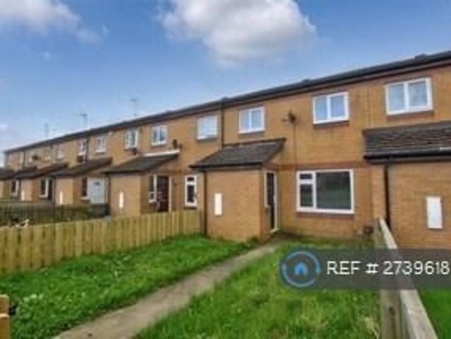 House for rent in West Auckland