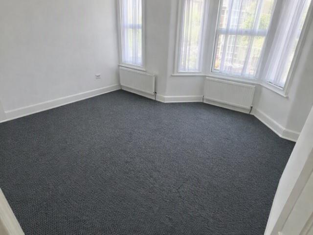 House for rent in Little Ilford, Greater London