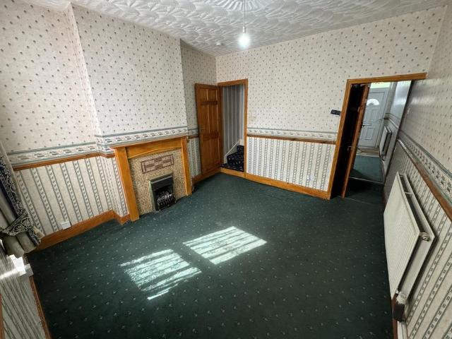House for rent in Aston, Birmingham