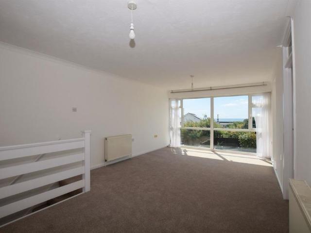 House for rent in Clapham, West Sussex