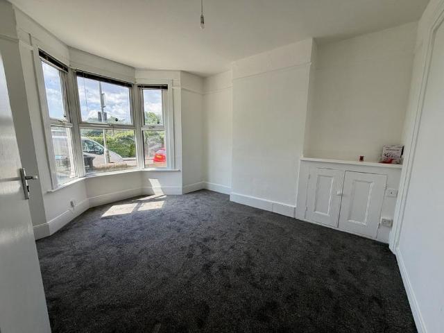 House for rent in Kings Farm, Hamerton