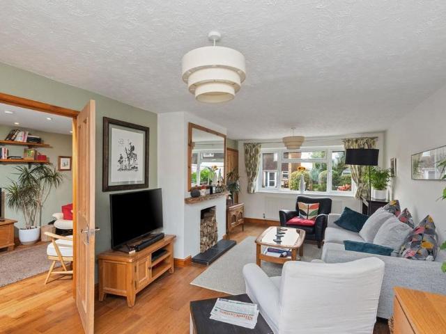 House for rent in Kingston Buci, Adur