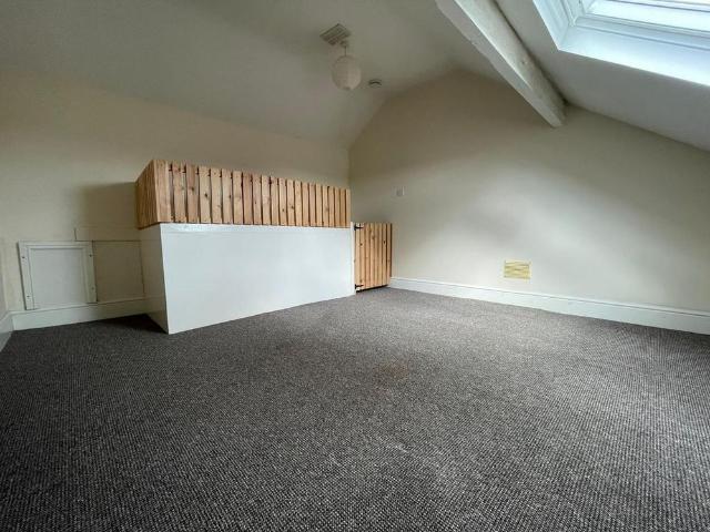 House for rent in Dalestorth, Isle Of Man