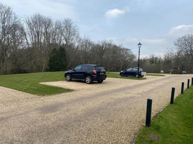 House for rent in Battle, Heathlands