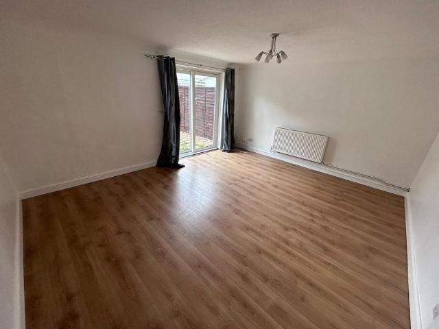 House for rent in Oakridge Park, Old Wolverton