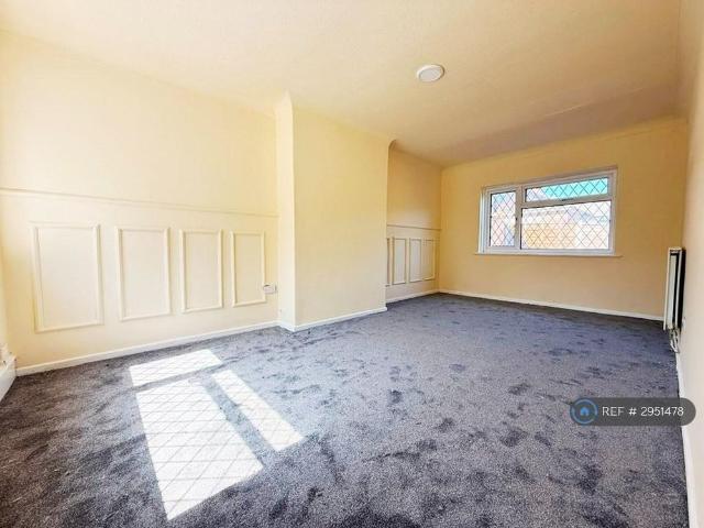 House for rent in Salford, Greater Manchester