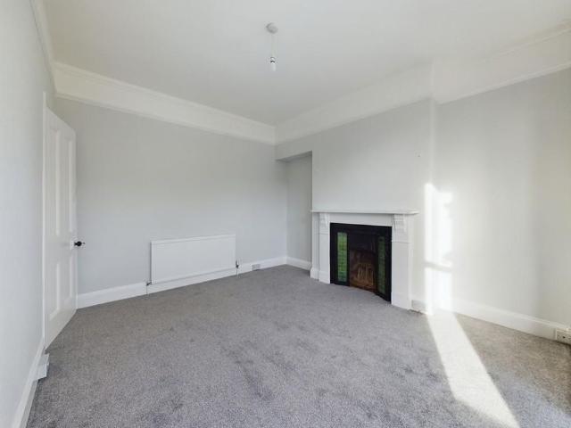 House for rent in Mount Wise