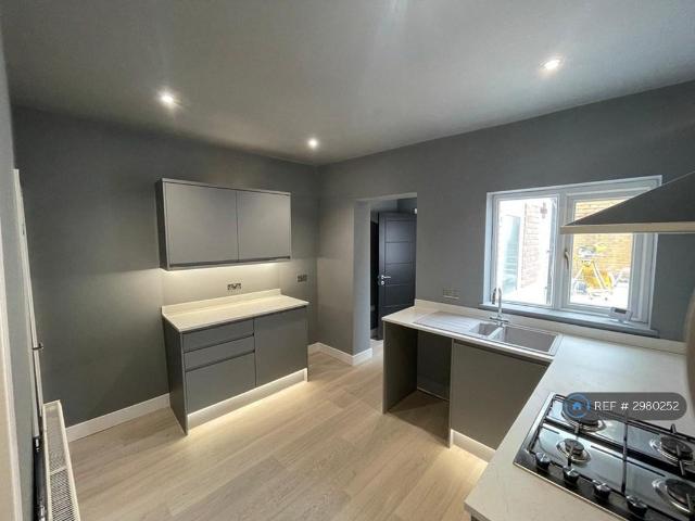 House for rent in Broadwaters, Rushock