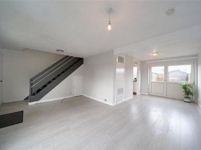 House for rent in Chedburgh, Suffolk