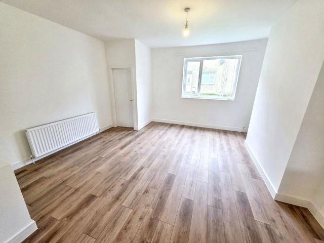 House for rent in Klondyke, Cramlington