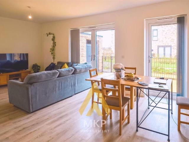 House for rent in Highgate, Isle Of Man