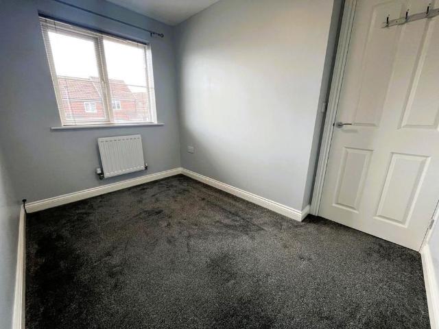 House for rent in Sunderland Bridge