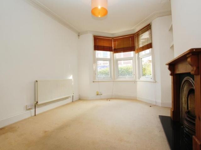 House for rent in Wapping Wharf, Feckenham