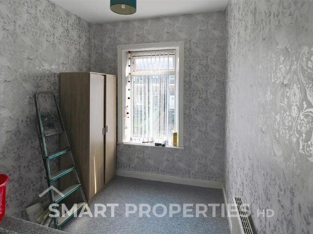 House for rent in Thornton Lodge, Huddersfield