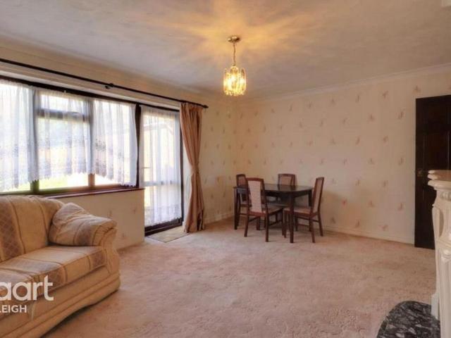 House for rent in Essex