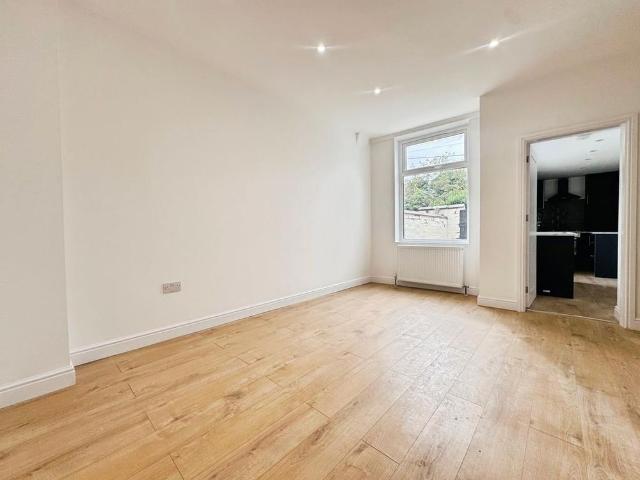 House for rent in Salford, Greater Manchester