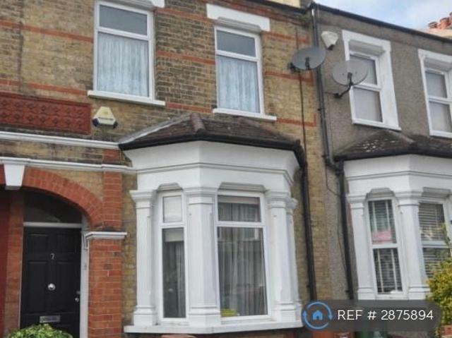 House for rent in Crook Log, Welling