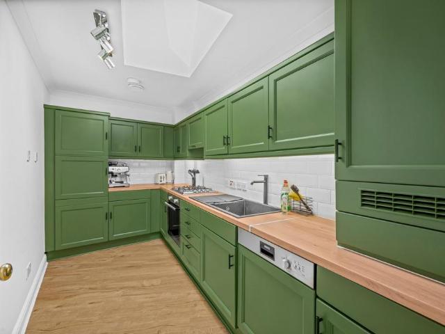 House for rent in Putney, Greater London