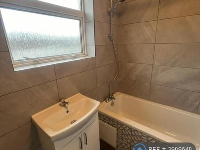 House for rent in Milngavie, Scotland