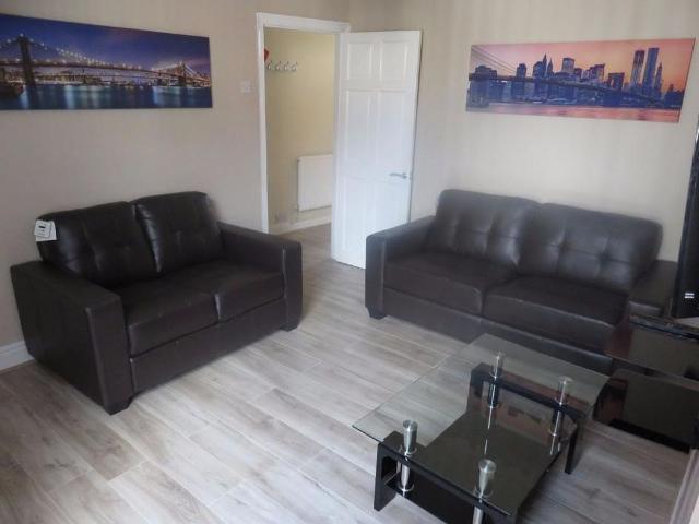 House for rent in Forthampton, Worcestershire