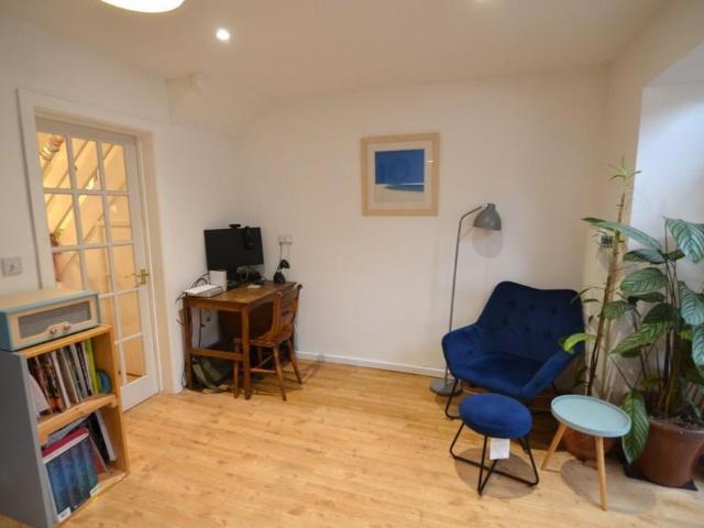 House for rent in Overcombe, Weymouth