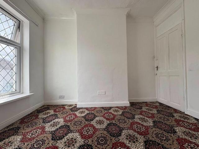 House for rent in Peterborough