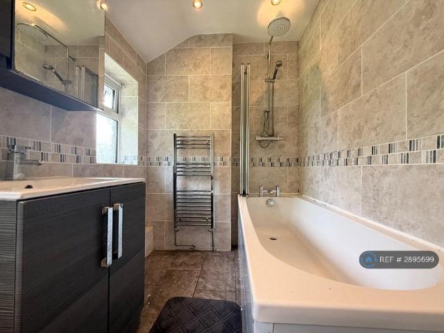 House for rent in St Helens