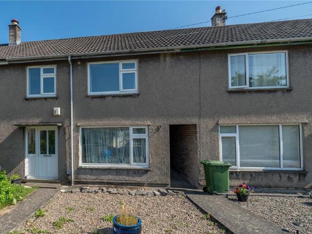 House for rent in Sandylands, Kendal