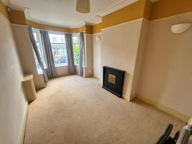 House for rent in West Midlands