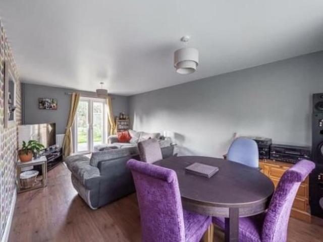 House for rent in The Slade, Oxfordshire