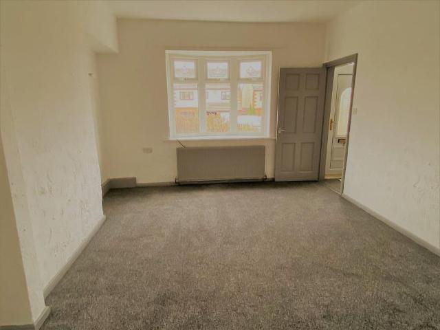 House for rent in Fishburn