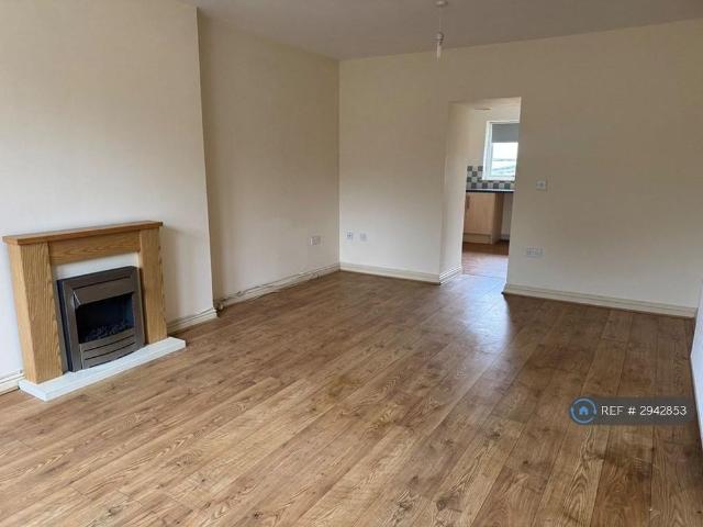 House for rent in Sunilaws, Carham