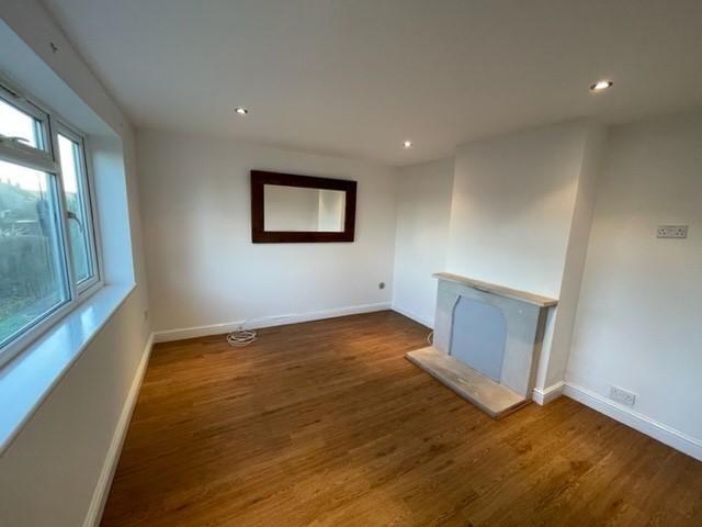 House for rent in North Weston, Portishead