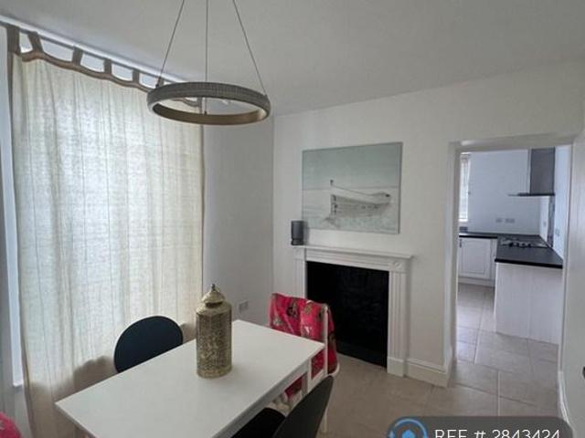 House for rent in Nangreaves, Wales
