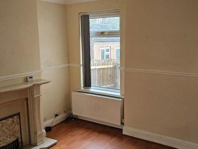 House for rent in Small Heath, Isle Of Man
