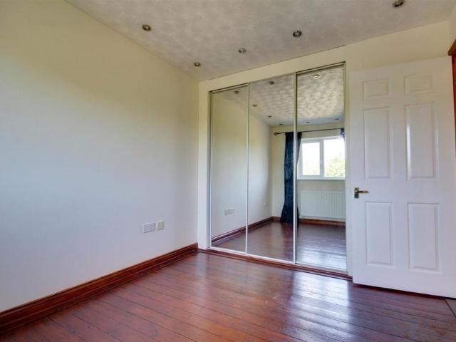 House for rent in Huntingdon