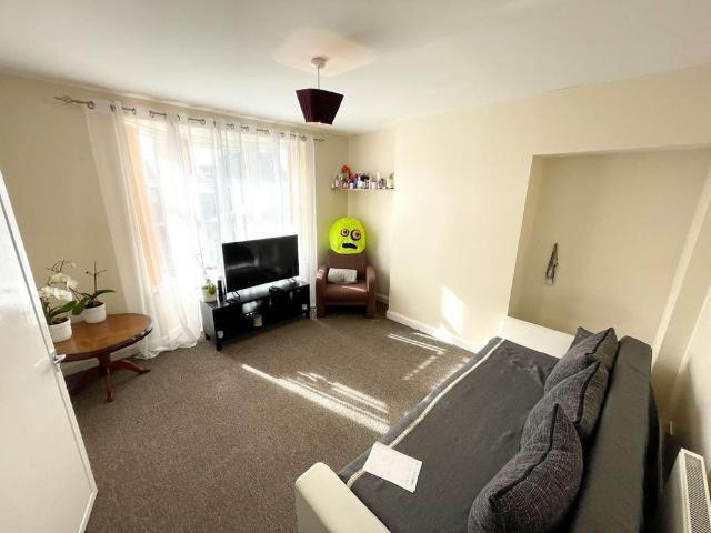 House for rent in Braunstone, Old Wharf