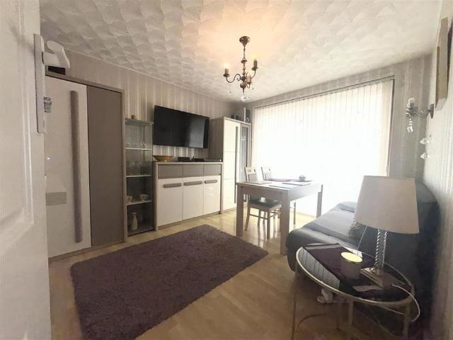 House for rent in London Borough of Ealing, Greater London