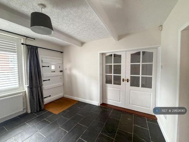 House for rent in Hazel Grove, Greater Manchester