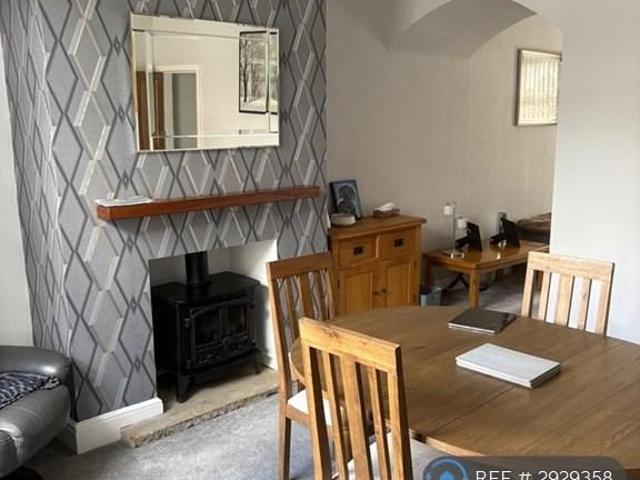 House for rent in Padiham, Burnley