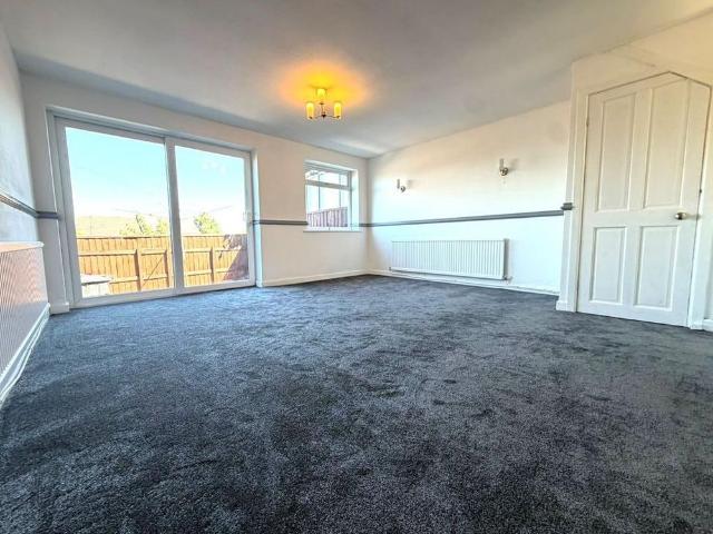 House for rent in Blackburn