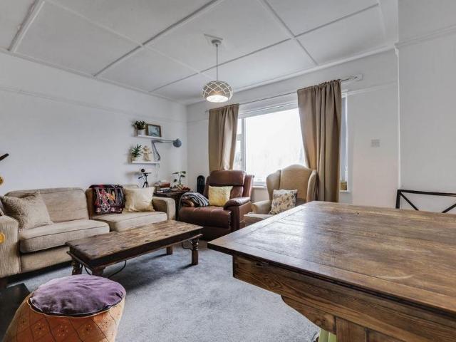 House for rent in Horsforth, West Yorkshire