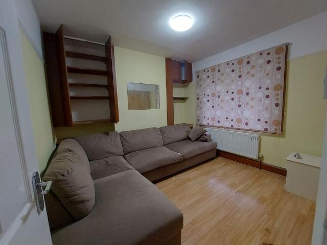House for rent in Dagenham, Greater London