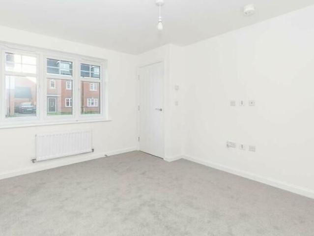House for rent in Cabus, Lancashire